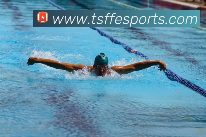 球赛投注品牌故事